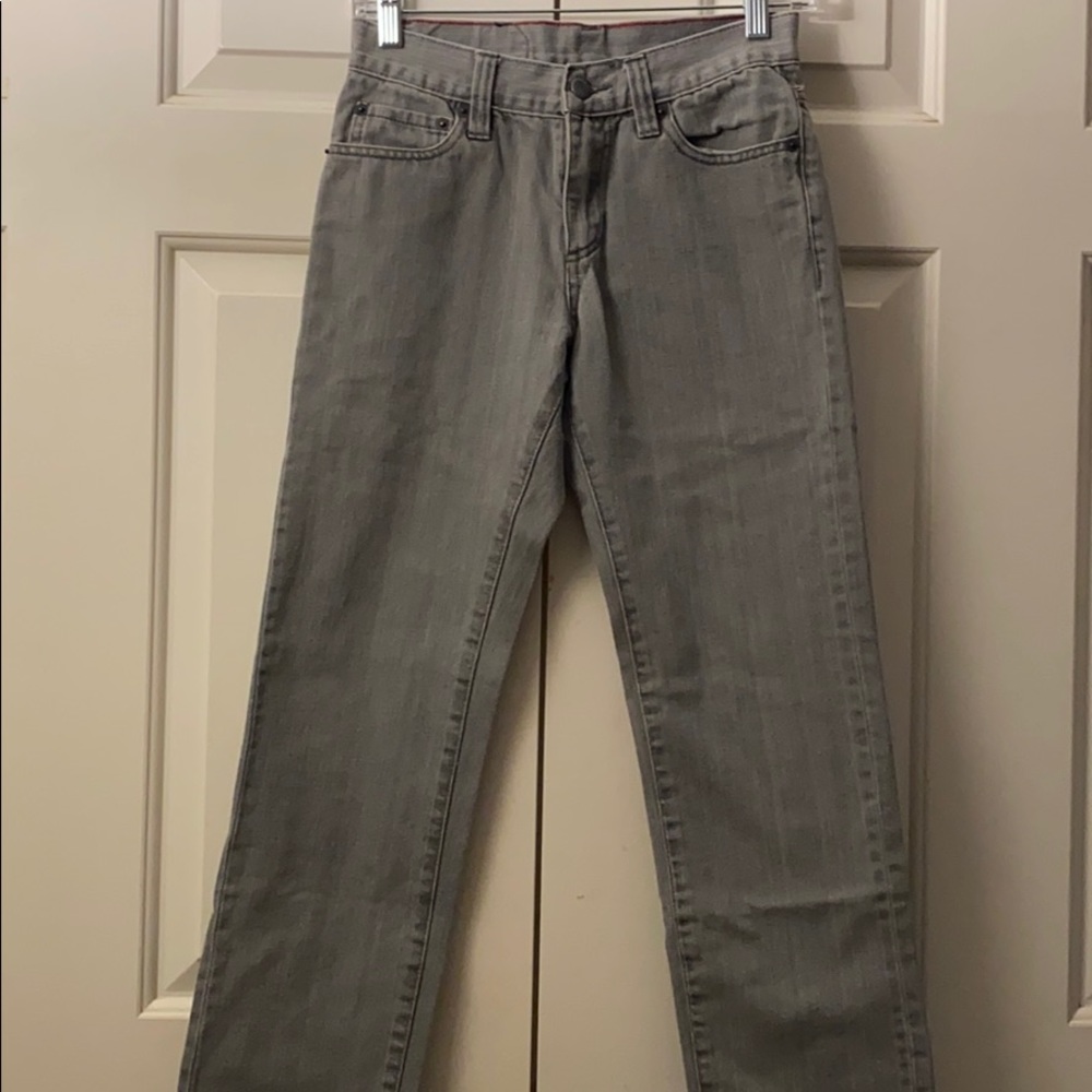 🌟$5 CLEARANCE🌟